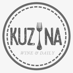 www.kuzina.fi